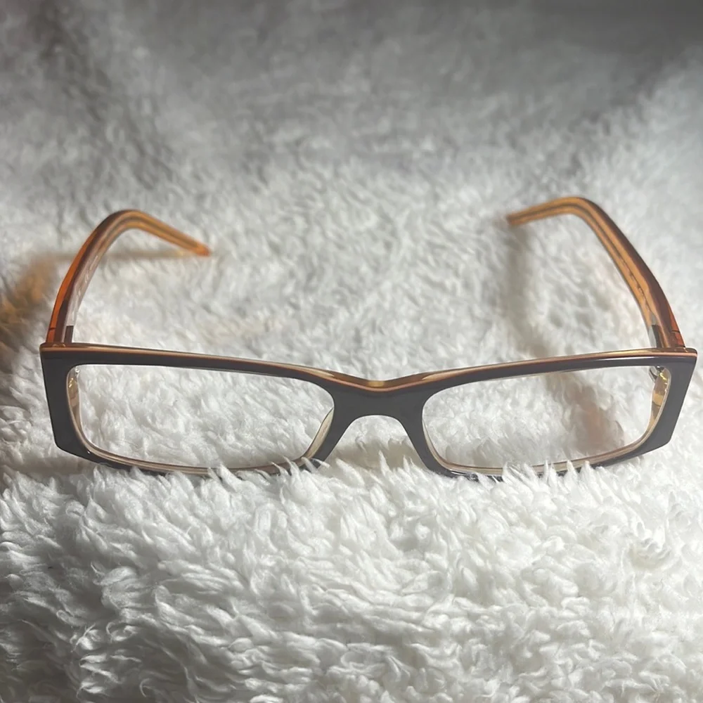 Vogue eyeglasses vo2390